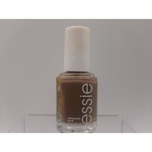 Essie Nail Polish 874 FIERCE NO FEAR